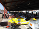 locost racing Zwartkops3.JPG